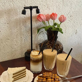 FlexSpot™ Candeeiro de mesa