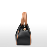 Florence Couronne Handbag