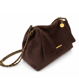 Royale Amour Handbag
