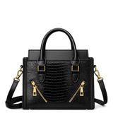 Grandeur Intemporelle Handbag