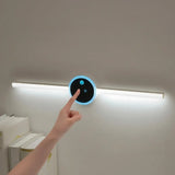 EasyStick™ Feixe inteligente