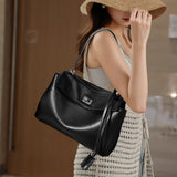 Brume d'Or Handbag