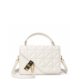 Grande Allure Handbag