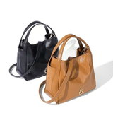 Aurelia Chic Handbag