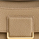 Brighton Lace Handbag