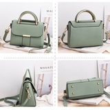 Salon Privé Handbag