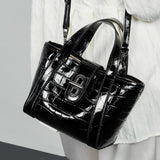 Tranquil Empire Handbag