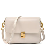 Celestial Reverence Handbag