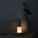 Romantica™ Candeeiro de vela