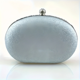 Colette Prestige Handbag