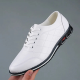 Enzo | PATOGŪS BATAI IR ELEGANTIŠKI MODELIAI