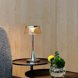 Lustra™ Candeeiro de mesa