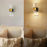 MuseGlow™ Luz de presença