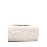 Montclair Poise Handbag