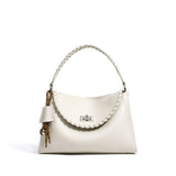 Hampton Whisper Handbag