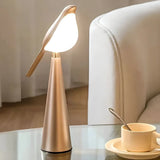 Luz Pega Serena