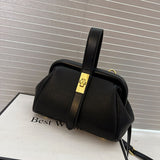 Trésor de Nuit Handbag