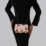 Trésor des Rêves Handbag
