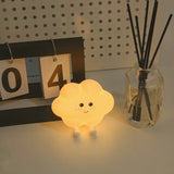DreamBuddies™ Luz de noite