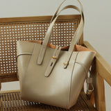 Lueur de Lune Handbag