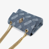 Lumière Prestige Handbag