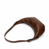 Noire Héritage Handbag