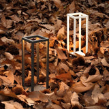 LumaFrame™ Lanterna