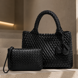 Velours Classique Handbag