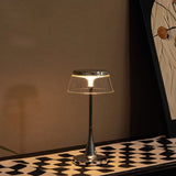 Lustra™ Candeeiro de mesa