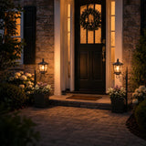 HeritageGlow™ Floreira