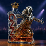 Grito Eterno - Ozzy Osbourne