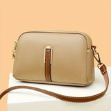 Constance Crossbody Bag