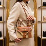 Ivresse Élégante Handbag