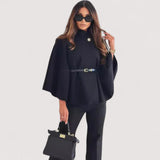 Angela™ | Elegantiška striukė