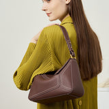 Belle Allure Handbag