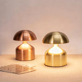 Auralis™ Lâmpada de mesa