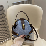 Rosalie Opéra Handbag