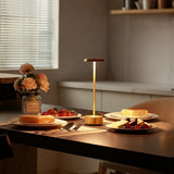 Luxora™ Candeeiro de mesa