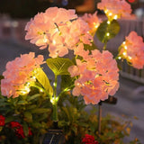 Everbloom™ Luzes Florais