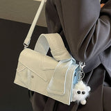 Rêve de Luxe Handbag