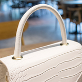 Montclair Poise Handbag