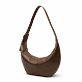 Noire Héritage Handbag