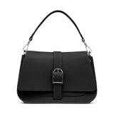 Huntington Veil Handbag