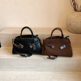 Timeless Reverie Handbag