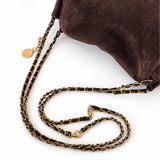 Royale Amour Handbag