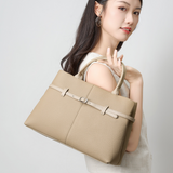 Élégance Suprême Handbag