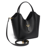Parfum Époque Handbag