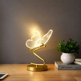 Celestiva™ Candeeiro de mesa