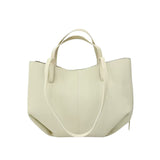 Noir Éminence Handbag