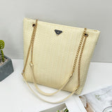 Sienna Hollow Handbag